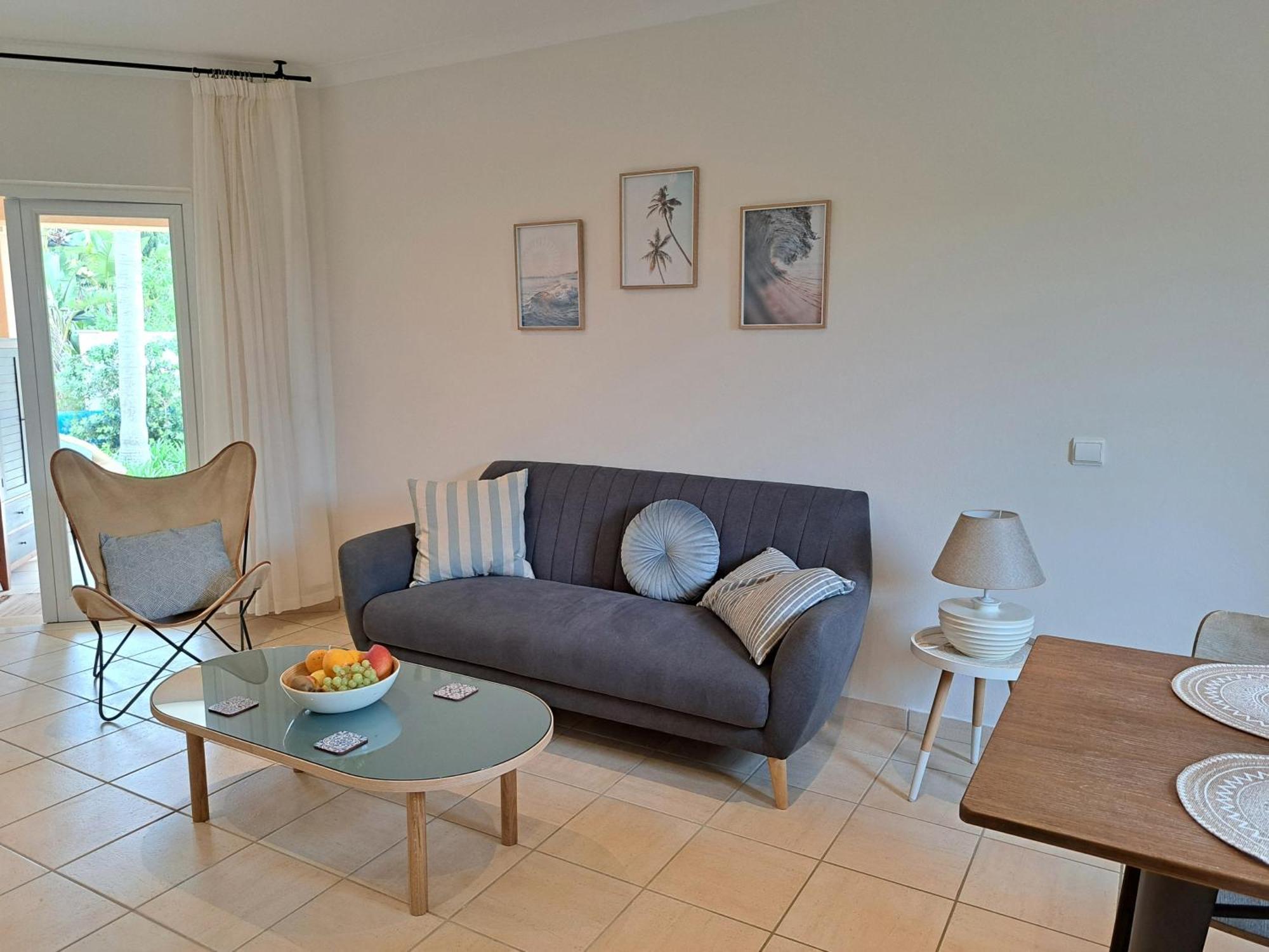 Casa Canavial Praia Da Luz Номер фото