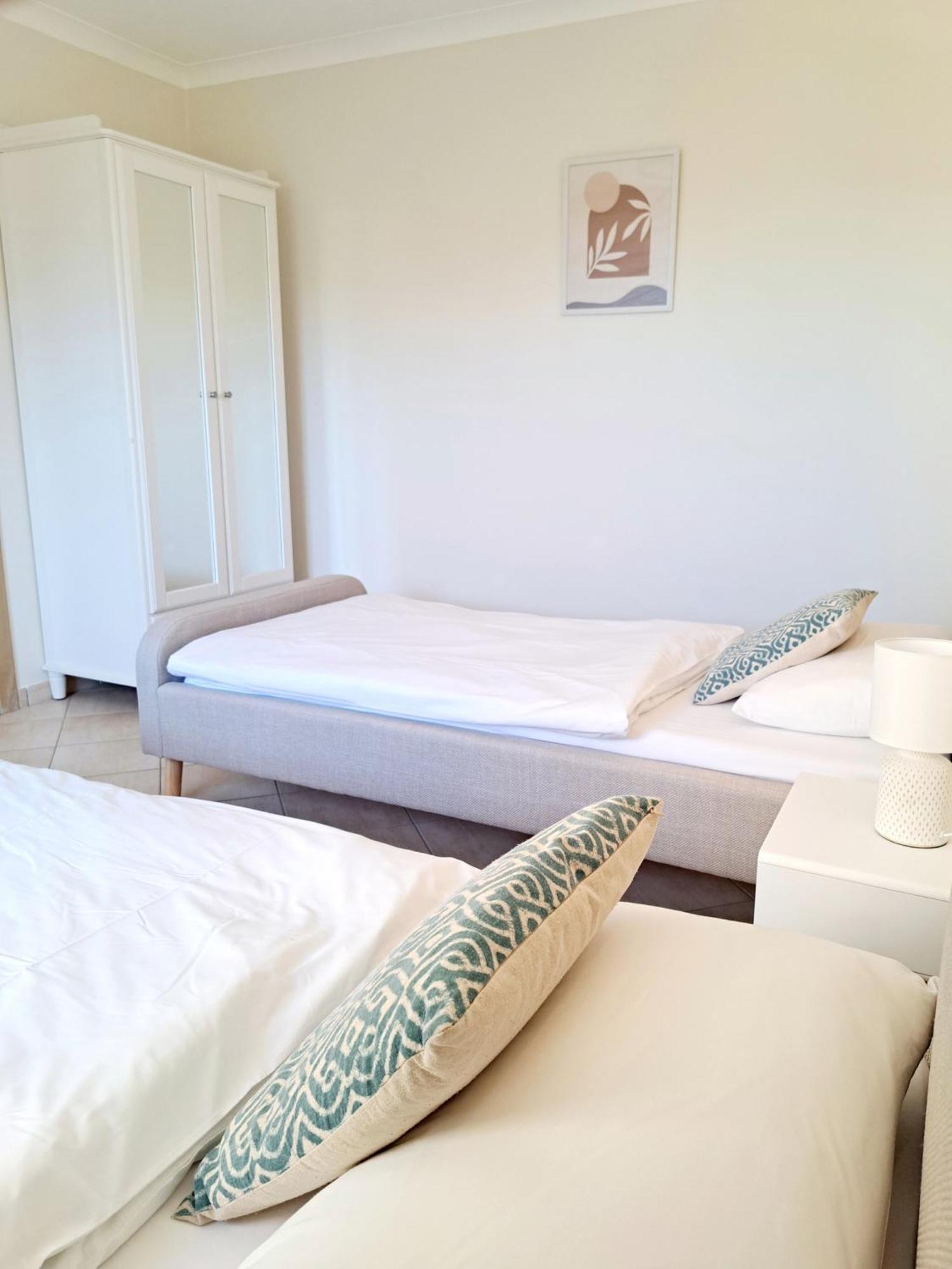 Casa Canavial Praia Da Luz Номер фото