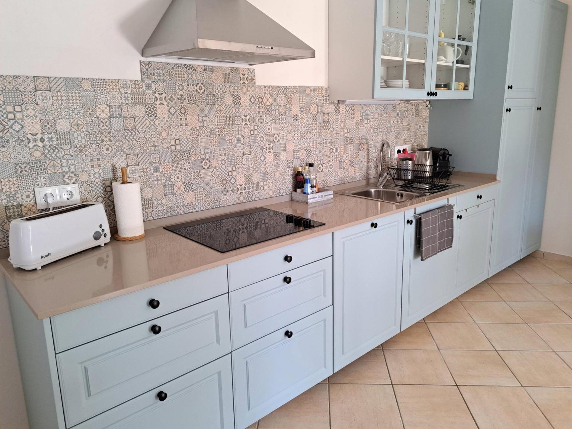 Casa Canavial Praia Da Luz Номер фото