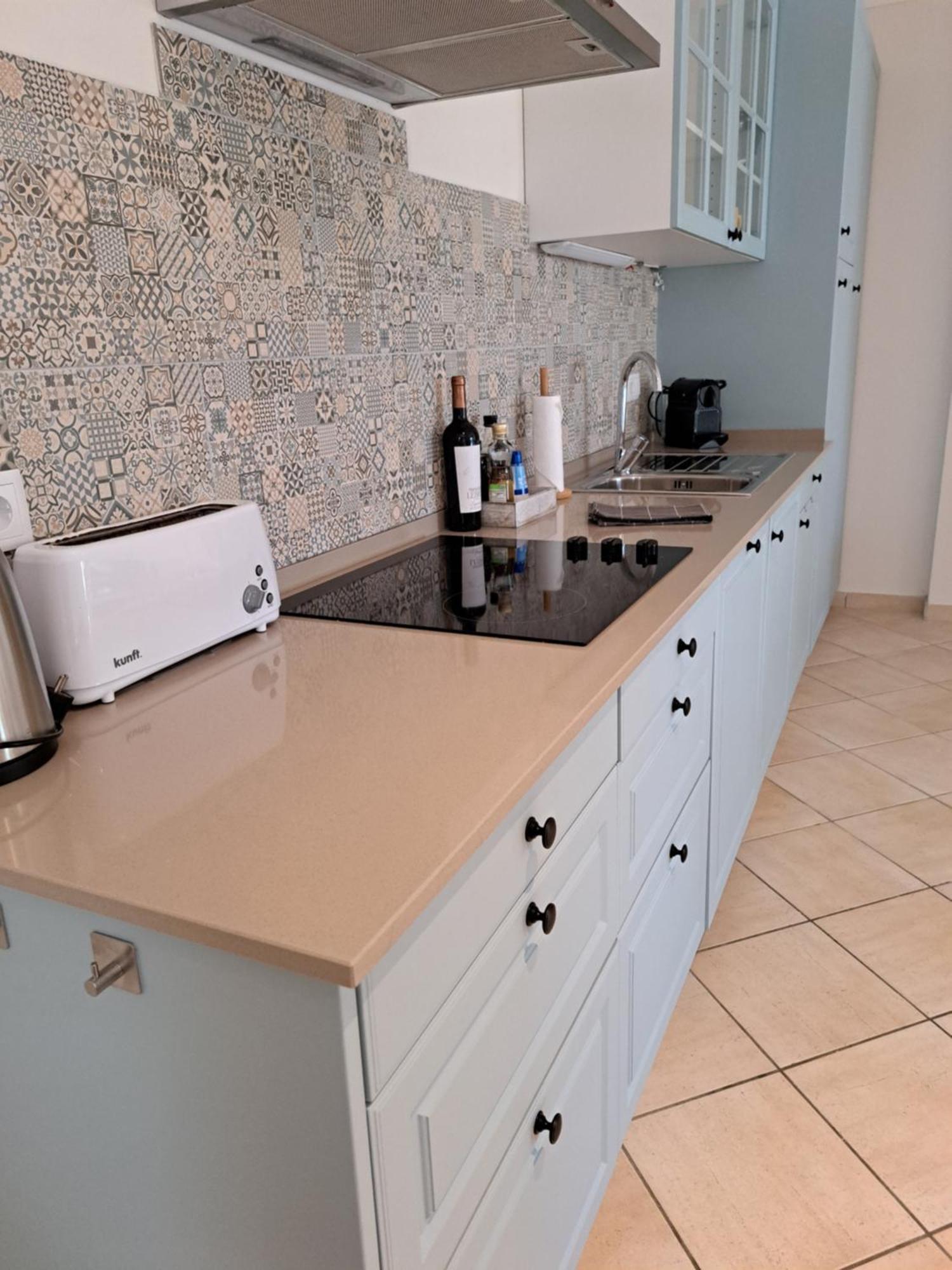 Casa Canavial Praia Da Luz Номер фото